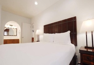 Peaceful Sedona Escape! Two Amazing Units, Pool, Spa, Parking!