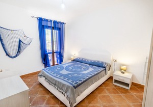 Pedra De Oro | 2 Bedroom and Sea View!