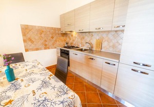 Pedra de Oro 2 - PMS CaseVacanze