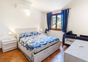 Pedra De Oro 2 - Two Bedroom and Veranda!