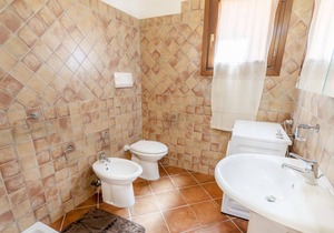 Pedra De Oro 2 - Two Bedroom and Veranda!