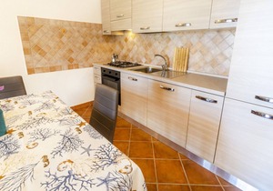 Pedra De Oro 2 - Two Bedroom and Veranda!