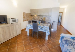 Pedra De Oro 2 - Two Bedroom and Veranda!