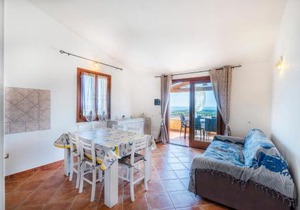 Pedra De Oro LT - PMS CaseVacanze