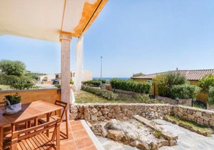 Pedra De Oro LT - PMS CaseVacanze