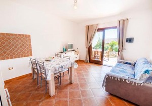 Pedra De Oro LT - PMS CaseVacanze