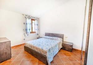 Pedra De Oro LT - PMS CaseVacanze