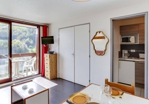 Pegase Phenix by Interhome