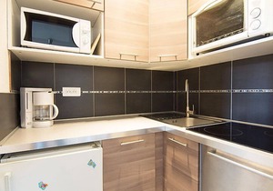 Pegase Phenix by Interhome