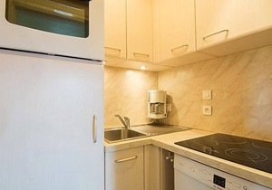 Pegase Phenix by Interhome
