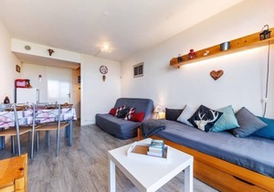 Pegase Phenix by Interhome