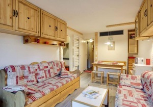 Pegase Phenix by Interhome