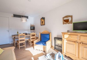 Pegase Phenix by Interhome