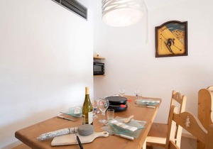 Pegase Phenix by Interhome