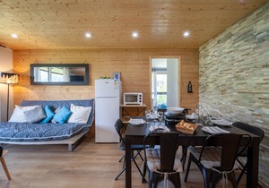 Pegase Phenix by Interhome