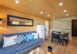 Pegase Phenix by Interhome