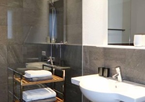 Pelinka by Interhome