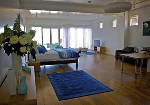 Penguin Beachfront Apartments