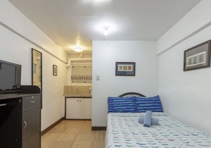 Pension Inn Marilao