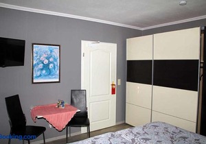 Pension-Marion Bad Zwischenahn