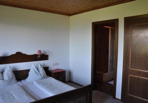 Pension Nanga Parbat