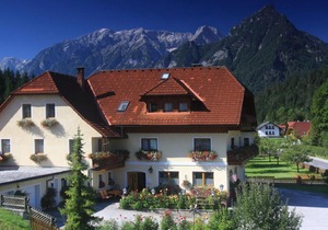 Pension Pichler