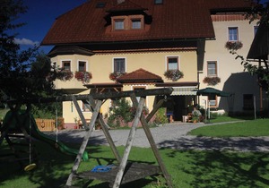 Pension Pichler