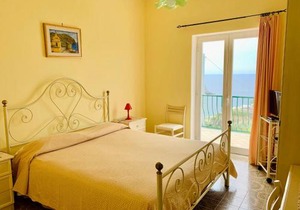 Pensione Casa Verde