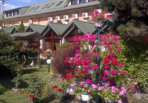 Pensiunea Scorpion Cazare Suceava
