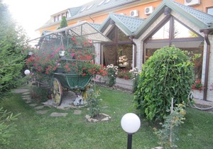 Pensiunea Scorpion Cazare Suceava