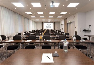 pentahotel Kassel