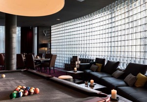 pentahotel Kassel