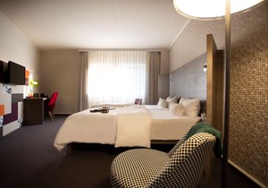 pentahotel Kassel