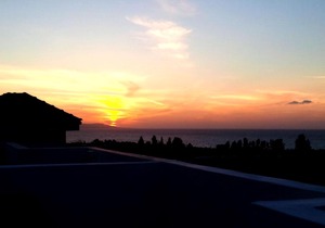 Penthouse 2 Toscana Hills