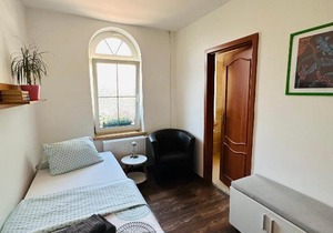 Penzion Relax Kadaň
