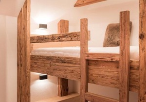 Pepi's Landhaus