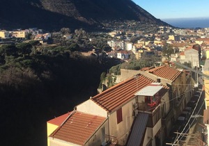 Peppe's home Luxury and Relax apartment