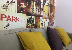 Peppe's home Luxury and Relax apartment