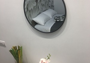 Peppe's home Luxury and Relax apartment