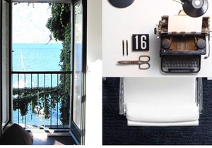 PESCALLO APARTMENT -3-
