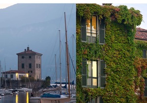 PESCALLO APARTMENT -3-