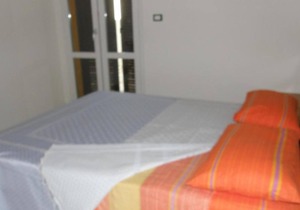 Pet-Friendly Apartment "Residence Pianeta Sardegna 3" with Pool, A/C & Terrace