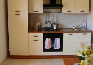 Pet-Friendly Apartment "Residence Pianeta Sardegna 2" with Pool
