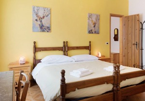 Pet-Friendly Apartment with Mountain View, Shared Pool & Wi-Fi
