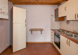 Pet-Friendly Apartment 'Family 2' - Studio Mezzanine with Shared Pool & Wi-Fi