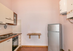 Pet-Friendly Apartment 'Marina 1 - Bilocale' with Garden, Pool & Wi-Fi