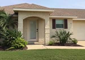 Pet friendly Beautiful Casita at the Golf Course