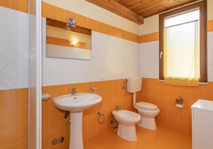 Pet-Friendly 'Sole 2' Studio Mezzanine with Shared Pool & Wi-Fi