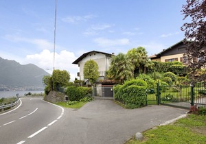 Pet-friendly Studio Monolocali in Casa con Giardino 2 with A/C, Wi-Fi, Garden & Terrace