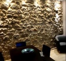 Petrino apartment